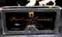 item-130914176=7