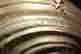 item-130914222=2