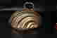 item-130914222=4
