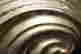 item-130914222=6