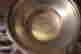 item-130914229=5
