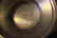 item-130914229=7