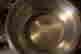 item-130914229=8