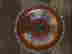 item-130914263=3