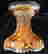 item-130914263=4