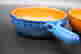 item-130914276=2