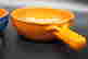 item-130914276=3