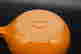 item-130914276=4