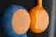 item-130914276=6