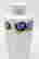 item-130914281=2