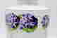 item-130914281=4