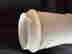 item-133853087=10