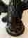 item-133857259=3