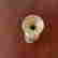 item-133922150=4