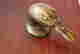 item-134057588=4