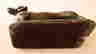 item-134067202=6