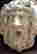 item-134096666=3