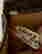 item-134567377=2