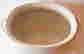 item-134612687=2