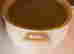 item-134612687=3