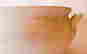 item-134612687=5