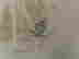 item-134612687=7