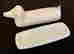 item-135040292=2