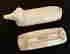 item-135040292=4