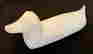 item-135040292=5