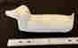 item-135040292=6