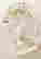 item-135859115=3