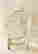 item-135859115=5
