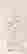 item-135859115=6