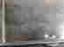 item-135990701=4