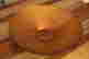 item-136214955=3