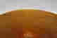 item-136214955=4