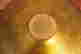 item-136214955=5