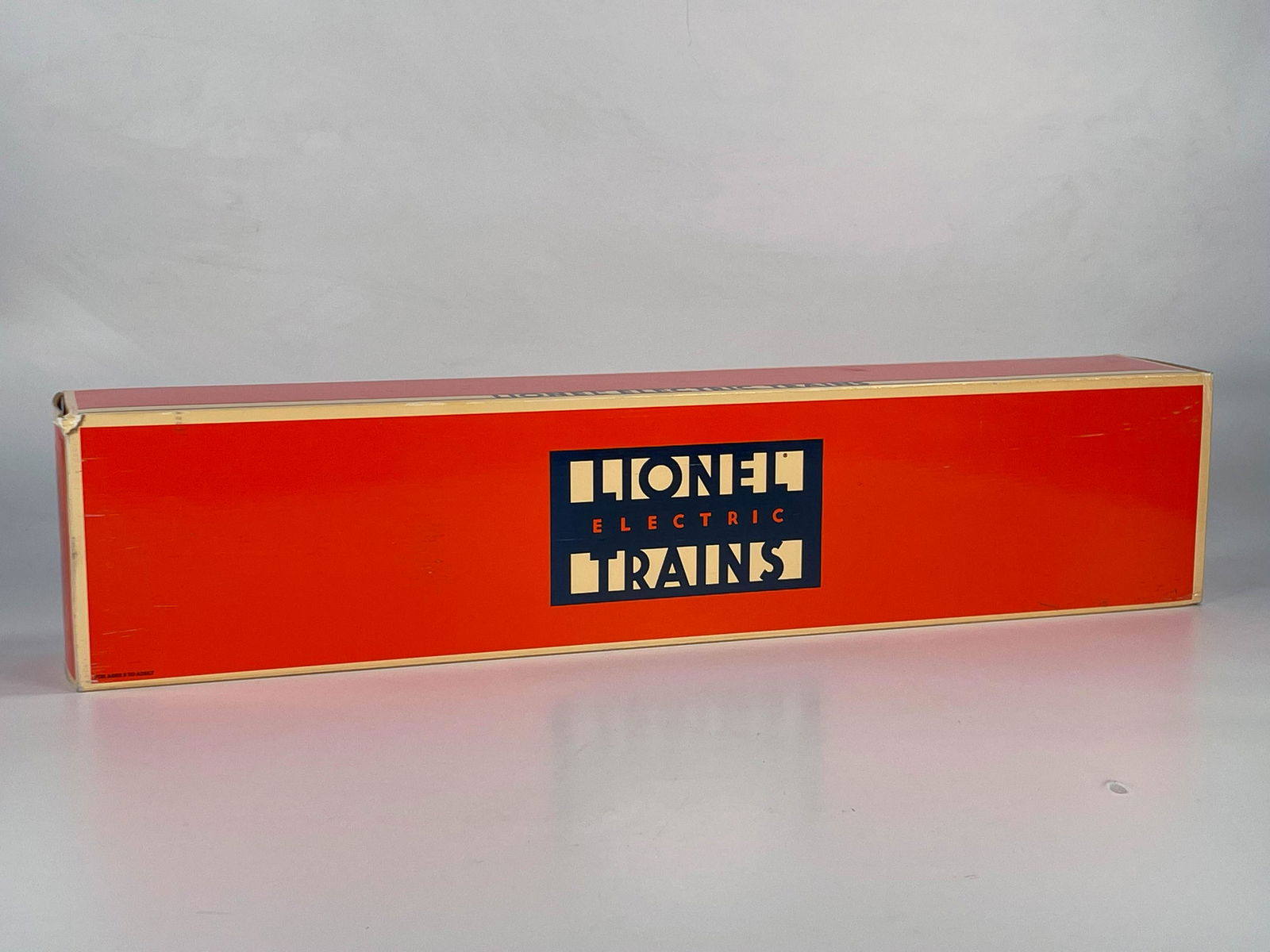 New Lionel #6-18005 New York Central 1-700E 4-6-4 (1 of 6)