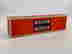 item-110085737=4