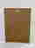 item-110085747=2