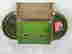 item-111627764=3