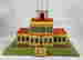 item-115993814=2