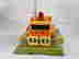 item-115993814=4