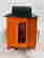 item-115993884=10