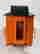 item-115993884=11