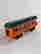 item-115993884=19