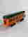item-115993884=20