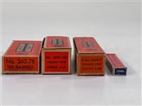 Postwar Lionel O Gauge separate sale items: 3356-100 (1 of 8)