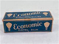 Prewar After Market Standard Gauge ten-piece boxed (1 of 4)