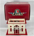 Classic Lionel 1115 Passenger Station 6-13800, in (1 of 4)